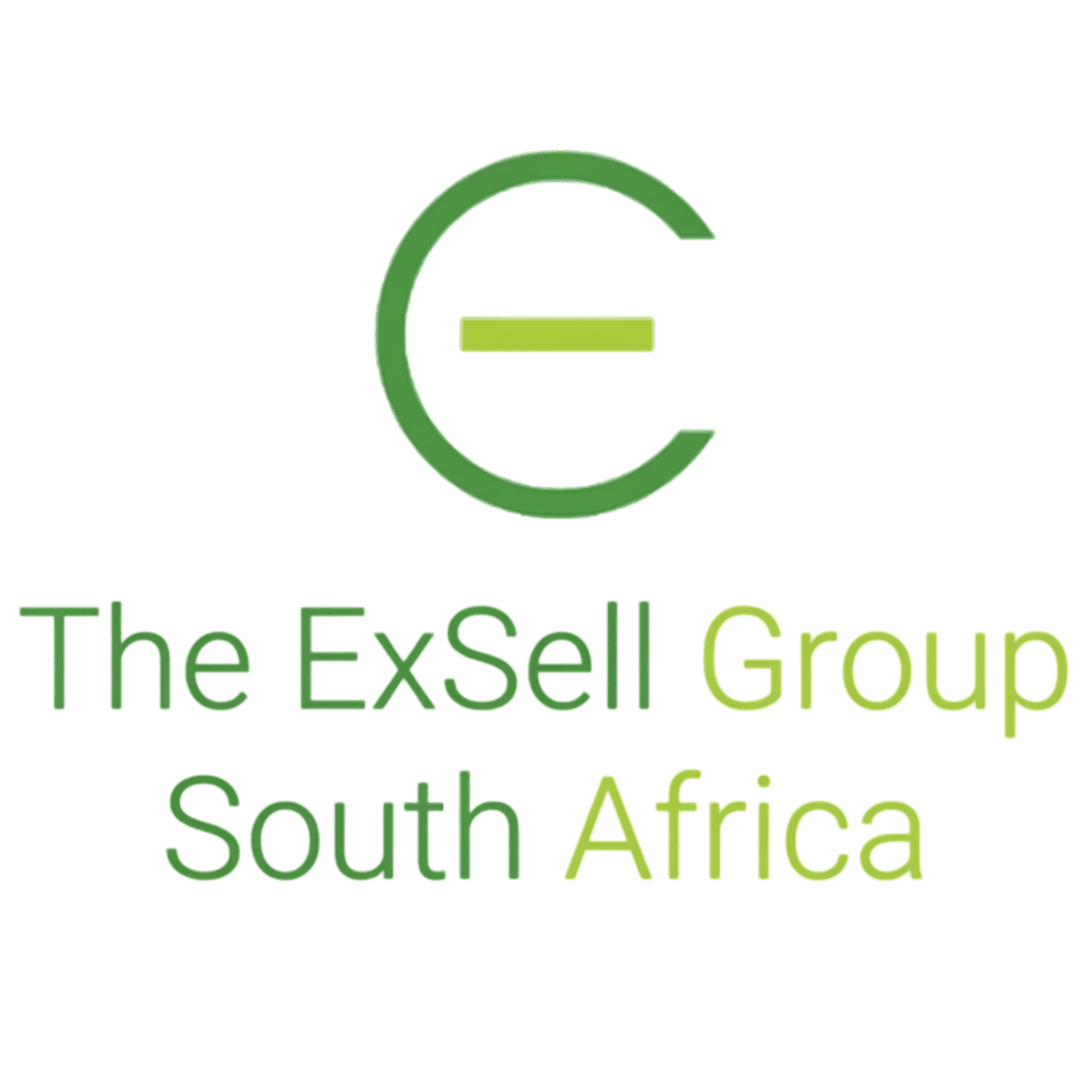 The Exsell Group South Africa