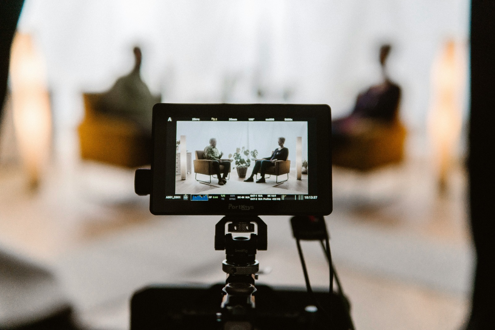 Exsell Media &mdash; Sales-Driven Content