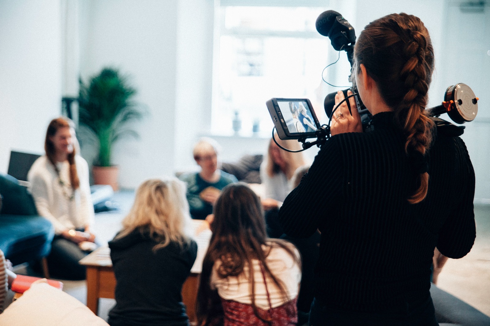 Exsell Media