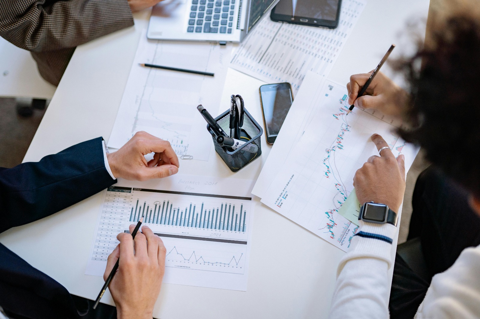Exsell Consulting