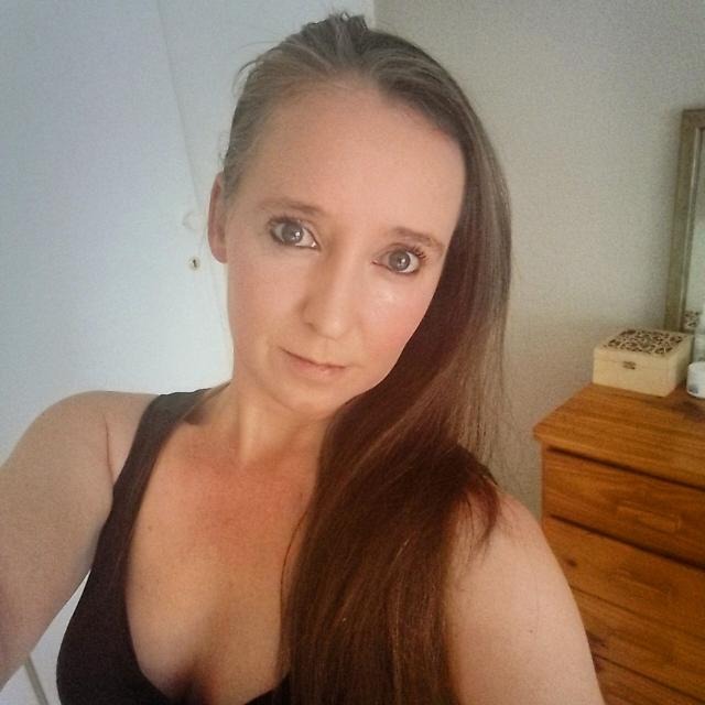 Roxanne Williamson
